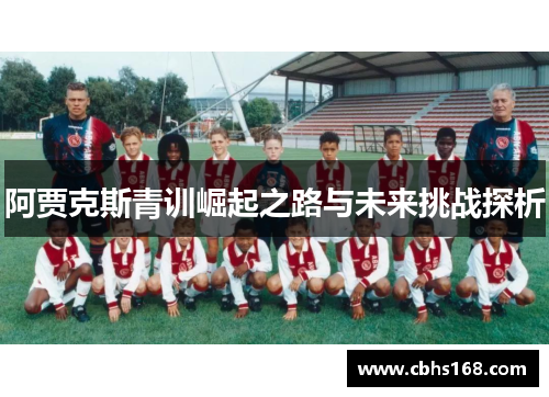 阿贾克斯青训崛起之路与未来挑战探析