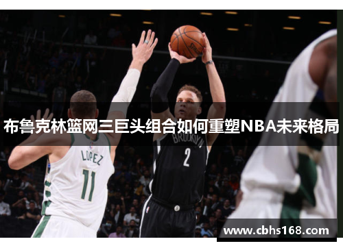 布鲁克林篮网三巨头组合如何重塑NBA未来格局 布鲁克林篮网三巨头组合如何重塑NBA未来格局